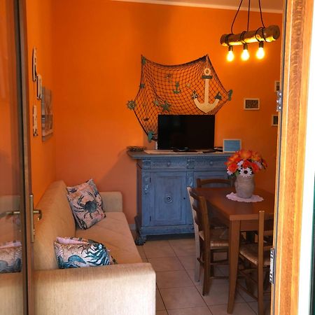 Agriturismo Poggio All'Olivo Follonica Zewnętrze zdjęcie