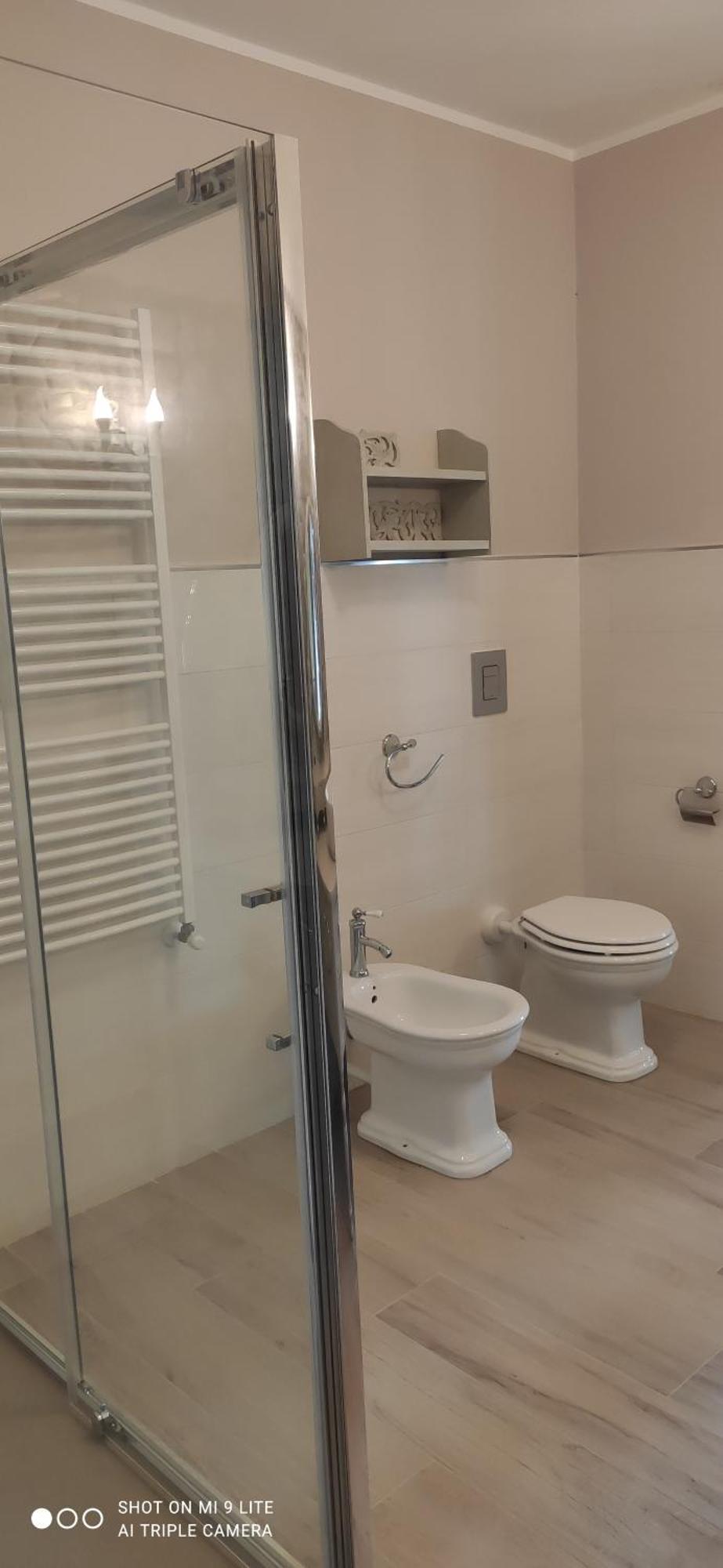 Agriturismo Poggio All'Olivo Follonica Pokój zdjęcie