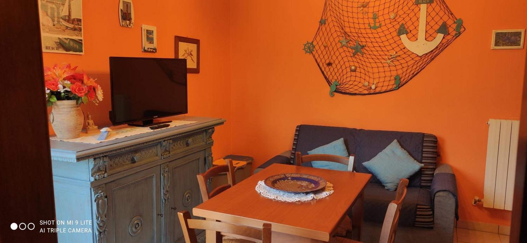 Agriturismo Poggio All'Olivo Follonica Pokój zdjęcie