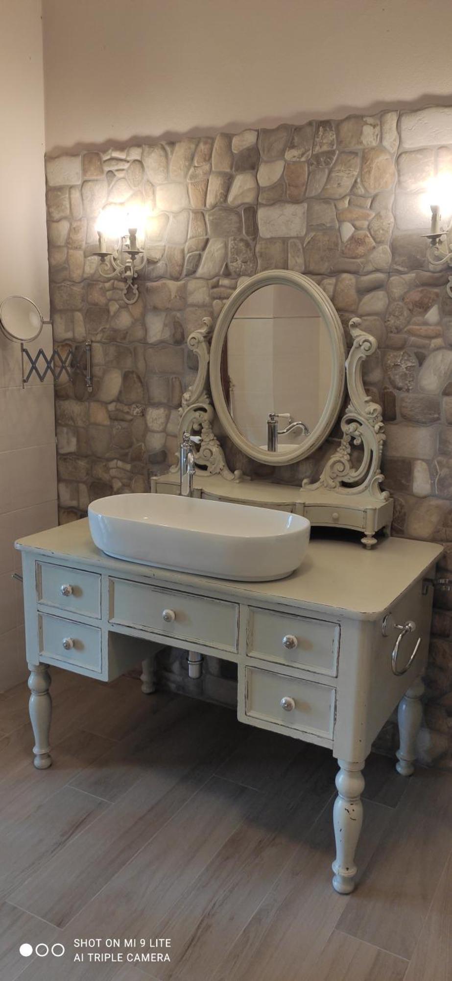 Agriturismo Poggio All'Olivo Follonica Pokój zdjęcie