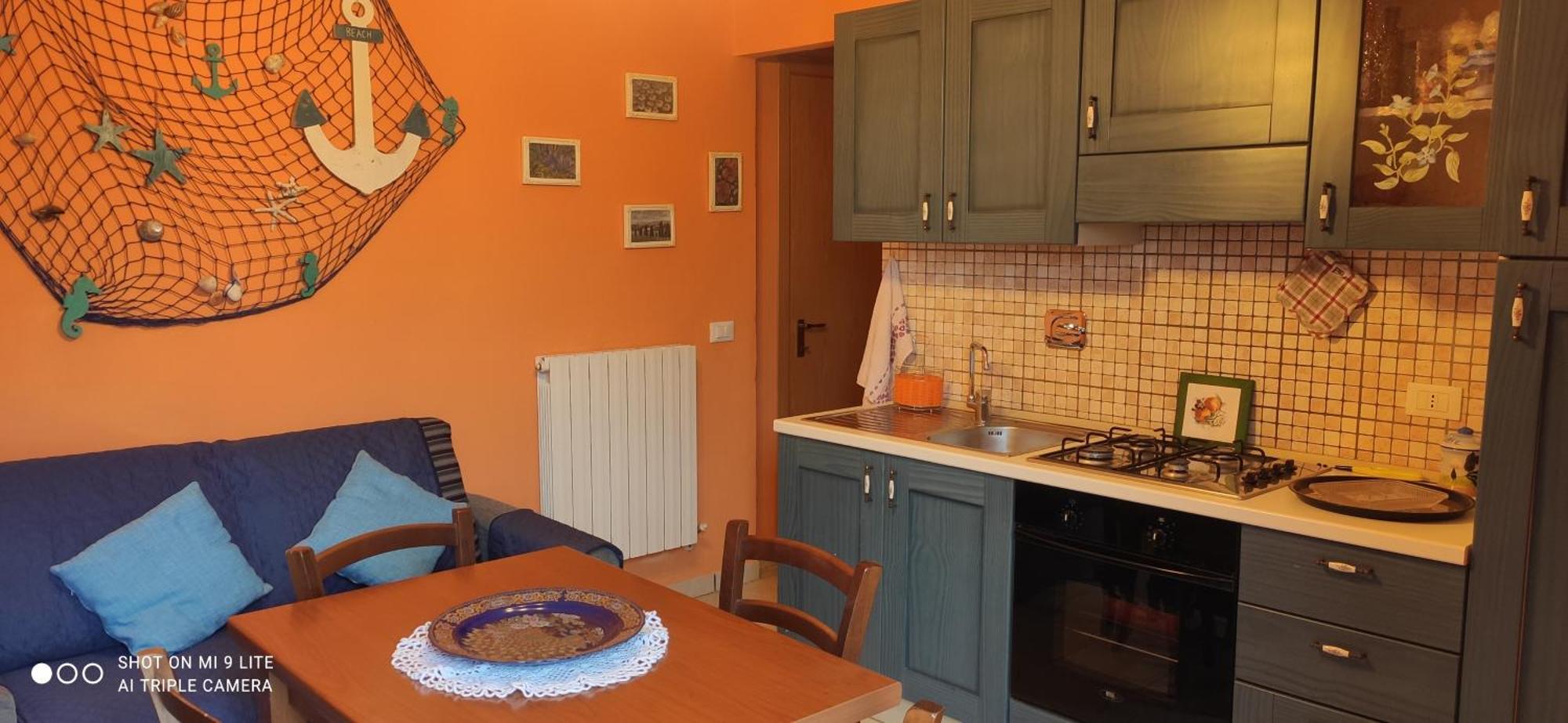 Agriturismo Poggio All'Olivo Follonica Pokój zdjęcie