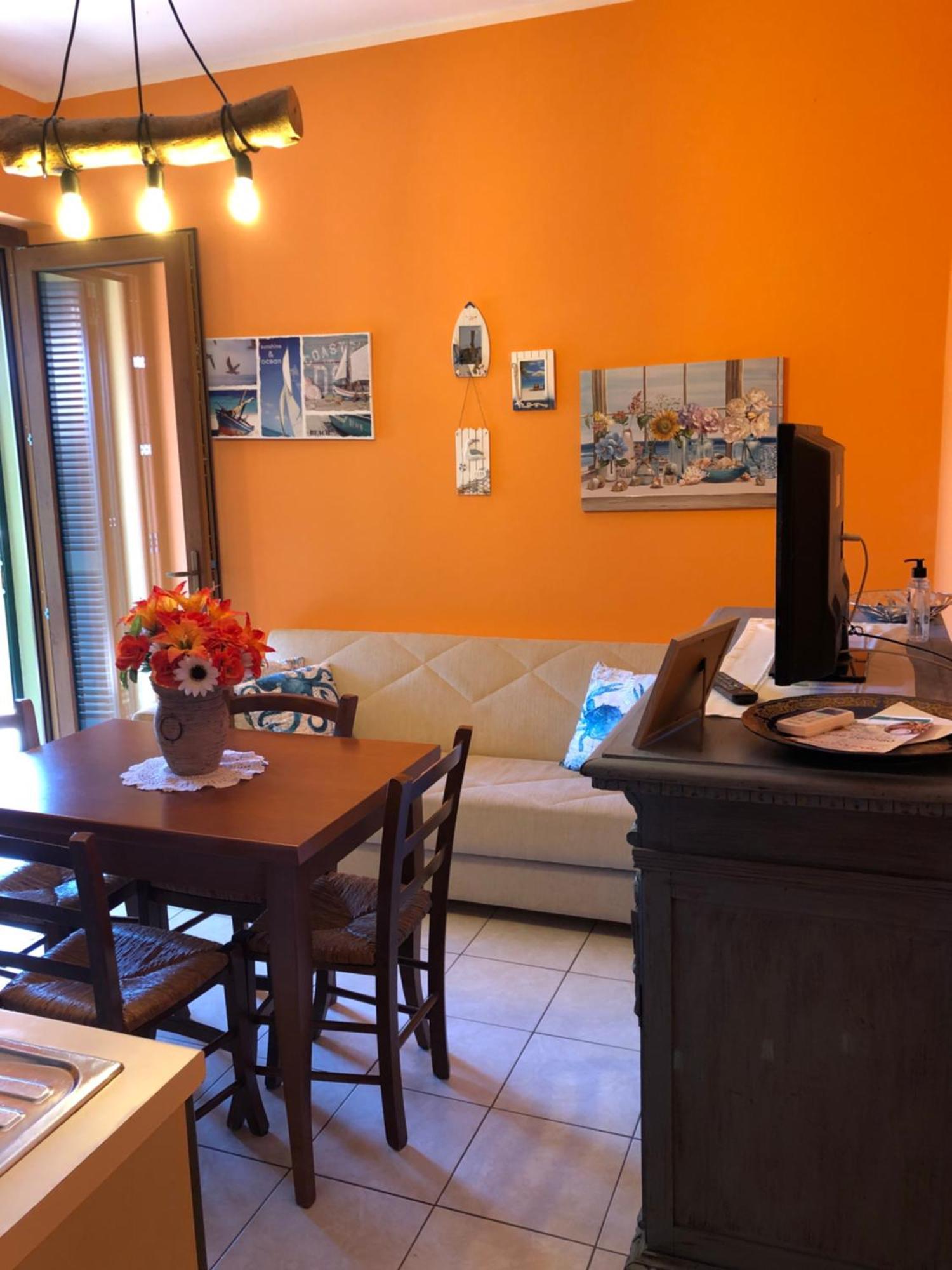 Agriturismo Poggio All'Olivo Follonica Zewnętrze zdjęcie
