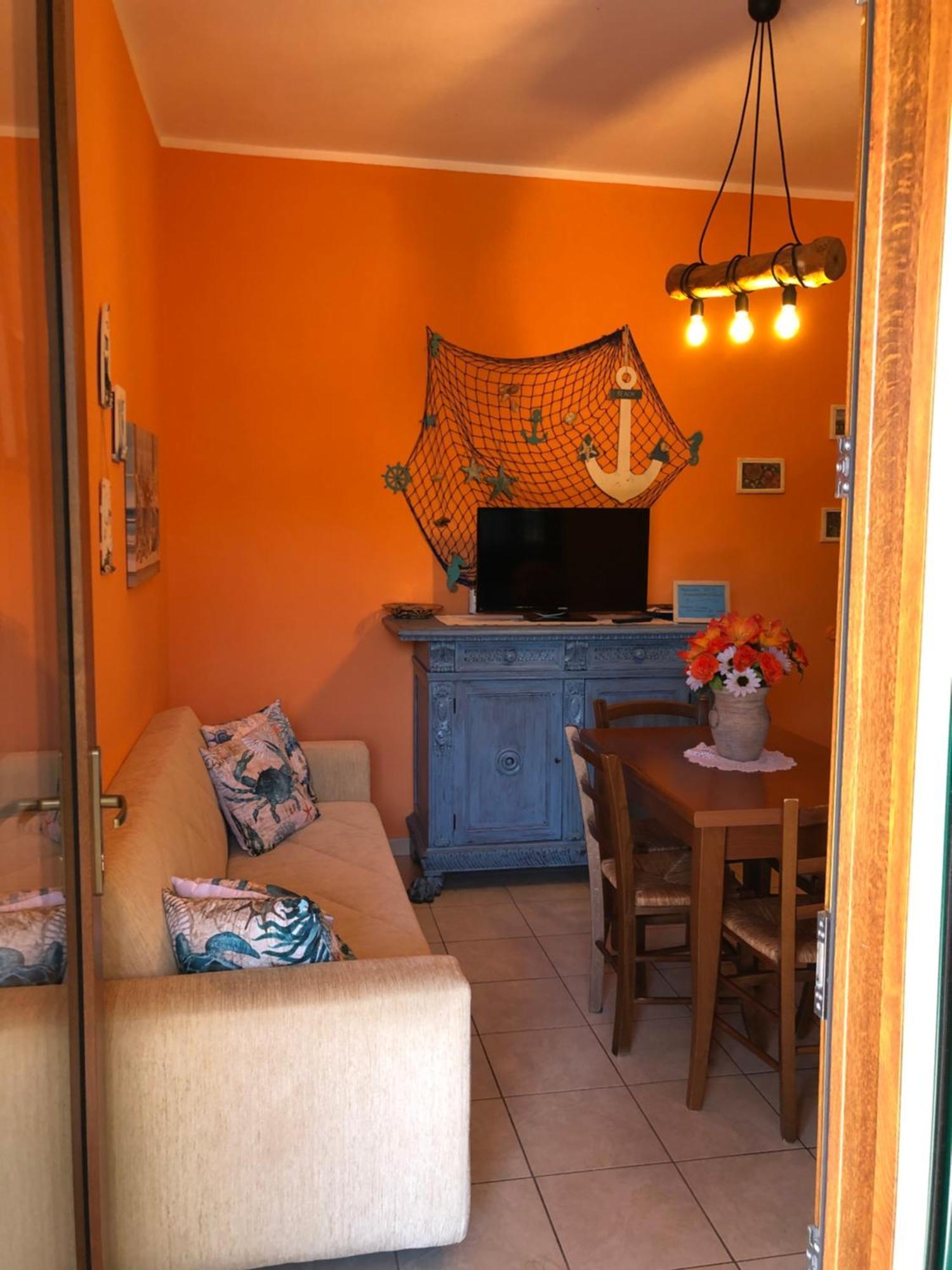 Agriturismo Poggio All'Olivo Follonica Zewnętrze zdjęcie
